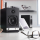 Audioengine HD3 Czarne para - 634332 - zdjęcie 4